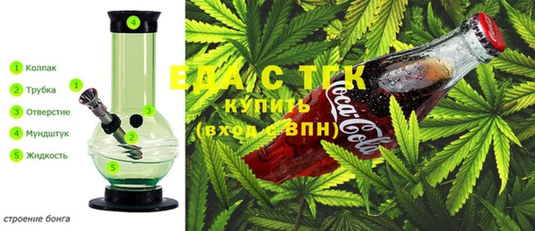 кокаин колумбия Арсеньев