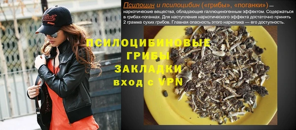 гашик Армянск