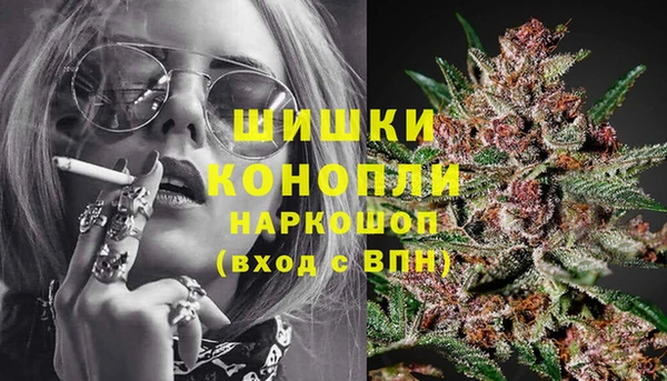 гашик Армянск