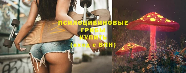 гашик Армянск