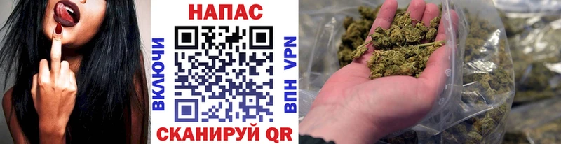 Купить  Судогда  Бошки марихуана планчик 